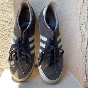 Adidas Shoes